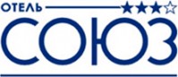 Ресторан «Союз» Ресторан «Союз»